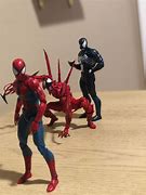 Image result for Her Son Actionfigures