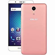 Image result for New Blu Cell Phone