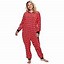 Image result for Cozy Christmas Pajamas