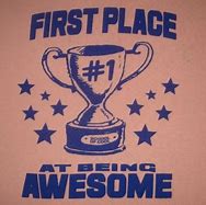Image result for Team Awesome