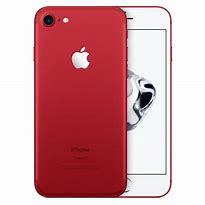 Image result for iPhone 7 Unlocked