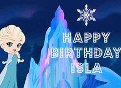 Image result for 5th Birthday Disney Princess Card