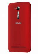 Image result for Asus Phones with Fingerprint Scanner in the Front