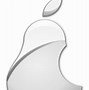 Image result for Apple Logo iPhone Unavailable