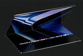 Image result for Apple Foldable Laptop