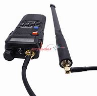 Image result for Baofeng Antenna Adapter