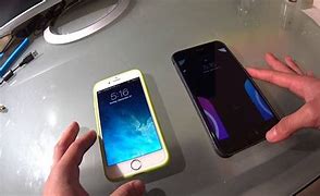 Image result for Short Finger iPhone