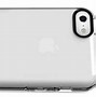 Image result for Incipio Clear Flexible iPhone Case