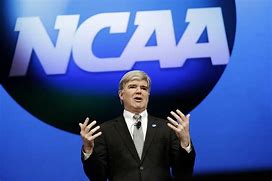 Image result for NCAA