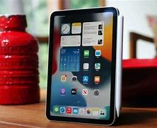 Image result for iPad Mine