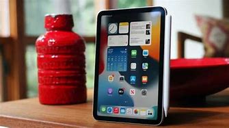 Image result for Apple Mini iPad 16GB Tablet