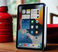 Image result for Smallest Working iPad