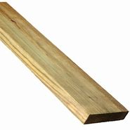 Image result for 2X12x10 Pressure Treated Lumber