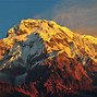 Image result for 4K Nature Mountains
