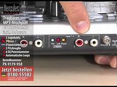 dj console mk4 software hercules tragbares mp3 mischpult dj console mk4 inkl dj console mk4 software hercules tragbares mp3 mischpult dj console mk4 inkl