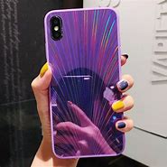 Image result for Ariana Grande Phone Case iPhone XR