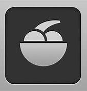 Image result for iFruit Logo On iPhone 6 Plus