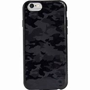 Image result for Agent 18 iPhone Case