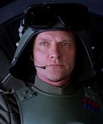 Image result for Star Wars Imperial Gunner