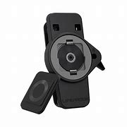 Image result for GoPro Belt Clip