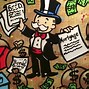 Image result for Alec Monopoly Wallpaper PC