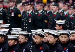 Image result for Canadian Army Cadets