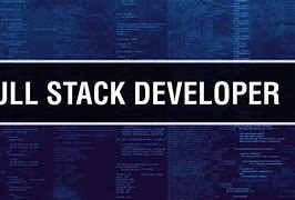 Image result for Full-Stack Web Developer Office