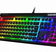 Image result for Gaming Keyboard Polo