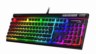 Image result for gaming keyboard