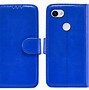 Image result for Google Pixel XL Phone Case