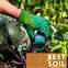 Image result for Best Soil Moisture Meterfor Lawns