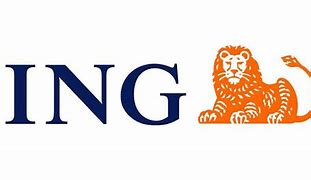 Image result for ing5e