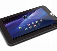 Image result for Toshiba Thrive Tablet CD Player Connections