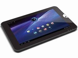 Image result for Toshiba Tablet Android 7