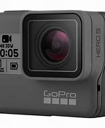 Image result for GoPro Camera 4K