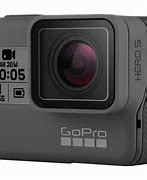 Image result for GoPro Camcorder