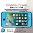 Image result for iPhone 6 Case Light Blue