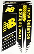 Image result for NB Cricket Bat Stickers