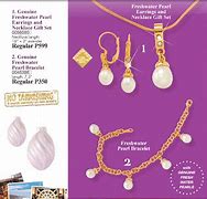 Image result for Avon Perfumes for Women Rare Gold