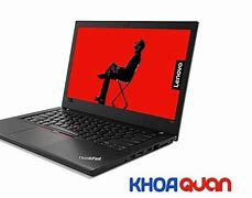 Image result for Lenovo T480 Microphone