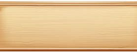 Image result for Wood Grain Texture Clip Art