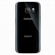 Image result for Samsung Galaxy S7 Amazon Unlocked
