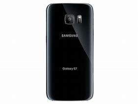 Image result for Samsung Galaxy 7 Phone
