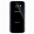 Image result for Galaxy S7