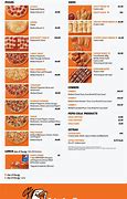 Image result for Little Caesars Hot N Ready Bedford