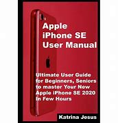 Image result for Apple iPhone User Manual Online