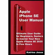 Image result for Apple Two Plus with Manuals