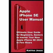 Image result for Apple iPhone User Guide