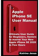 Image result for iPhone SE Setup Instructions