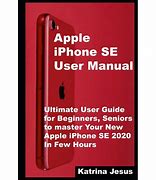 Image result for How to Use Apple iPhone SE